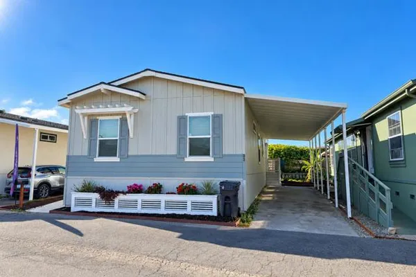 49 BLANCA LN 33