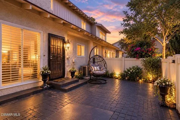 1282 RAMONA DR
