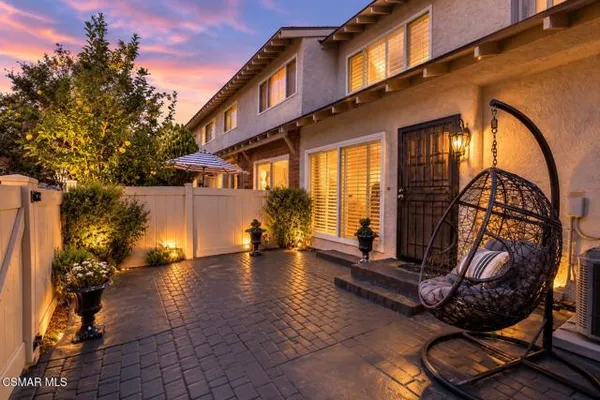 1282 RAMONA DR