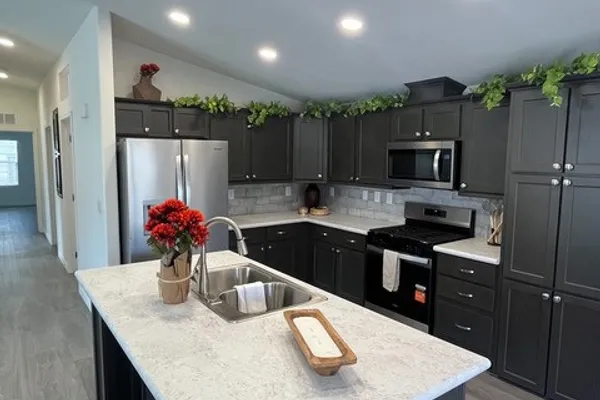 24921 MUIRLANDS BLVD SPC 44