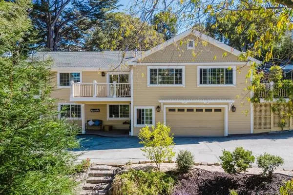 1172 MILLBRAE AVE