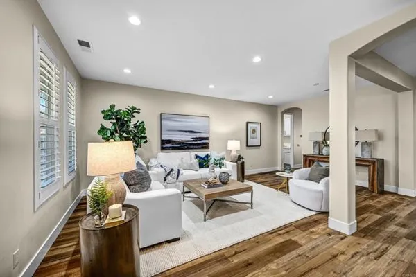 1898 ALMAGRO LN