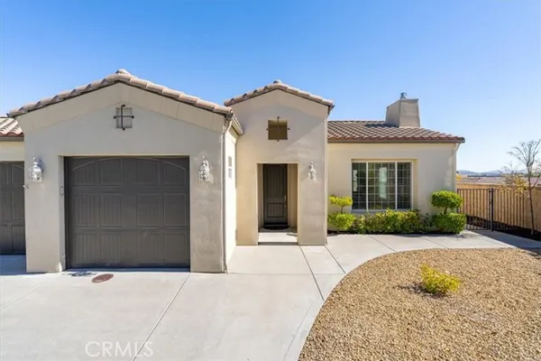 904 SALIDA DEL SOL DR