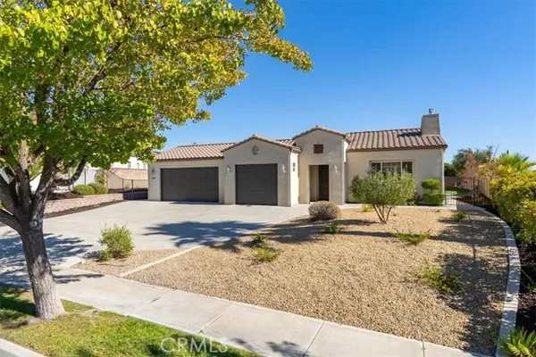 904 SALIDA DEL SOL DR