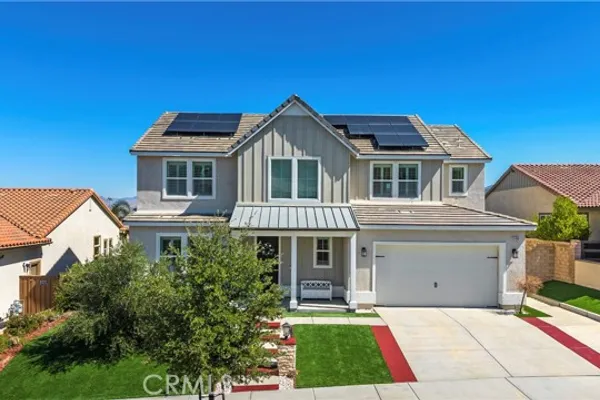 25160 CYPRESS BLUFF DR