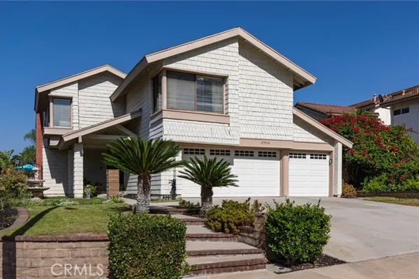 25516 LA MIRADA ST