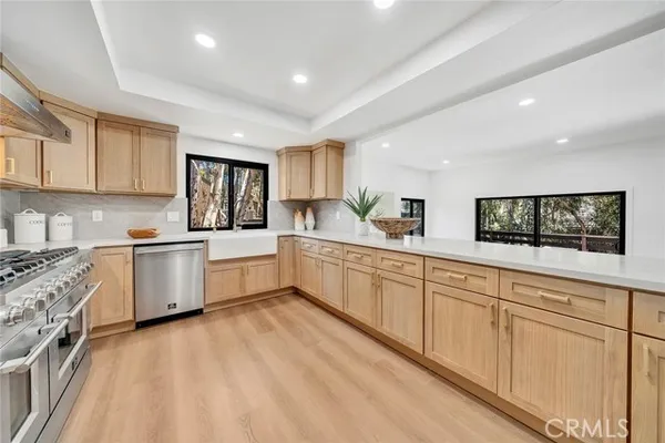 25031 CASTLEWOOD