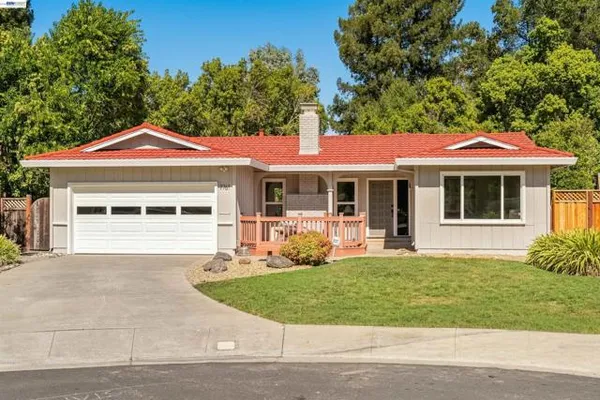 7761 CAPEWOOD PL