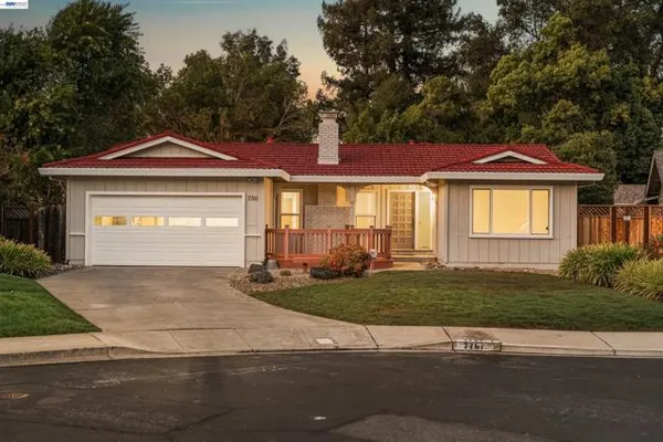 7761 CAPEWOOD PL