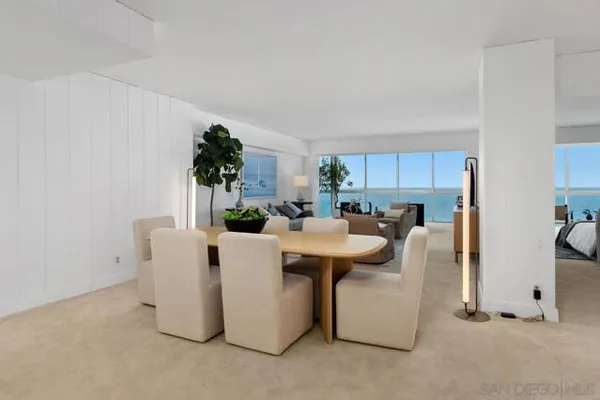 939 COAST BLVD 11B
