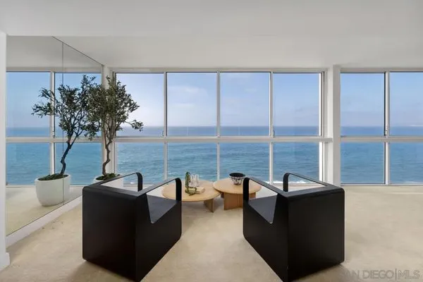 939 COAST BLVD 11B