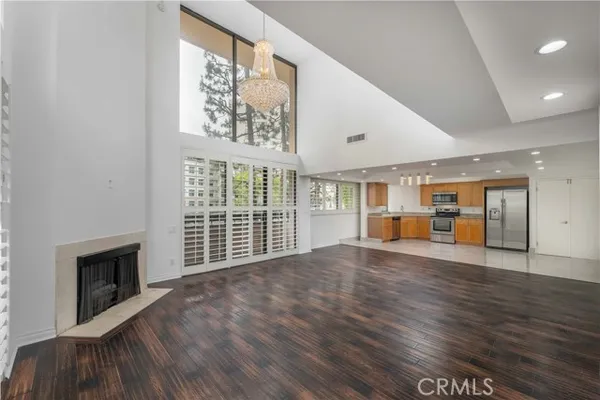 10590 WILSHIRE BLVD 305