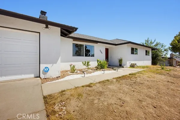 2543 SPRING MEADOW LN