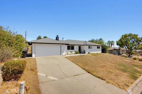 2543 SPRING MEADOW LN