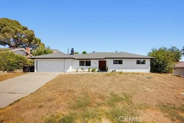 2543 SPRING MEADOW LN