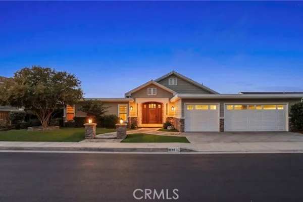 6509 E CALLE DEL NORTE