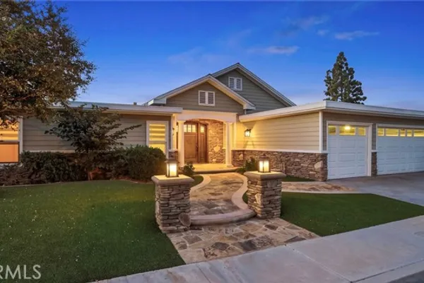 6509 E CALLE DEL NORTE