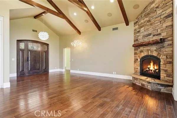 6509 E CALLE DEL NORTE