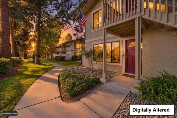 5089 SUTTER CREEK CIR