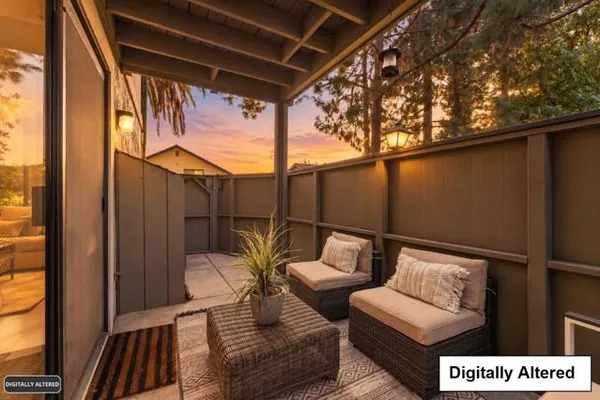 5089 SUTTER CREEK CIR