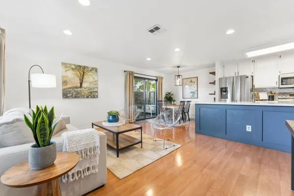 5089 SUTTER CREEK CIR