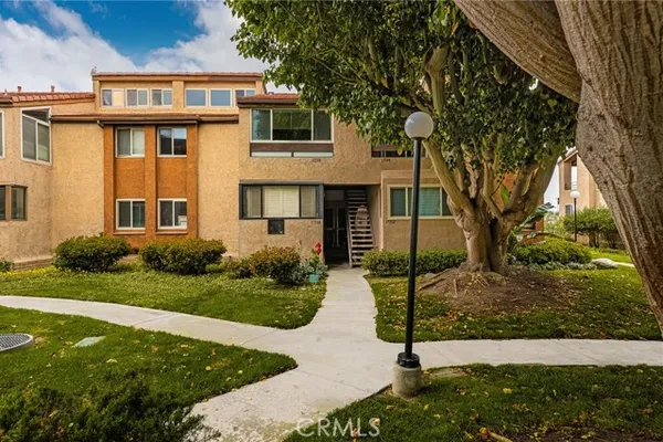 17110 BLUEWATER LN 139
