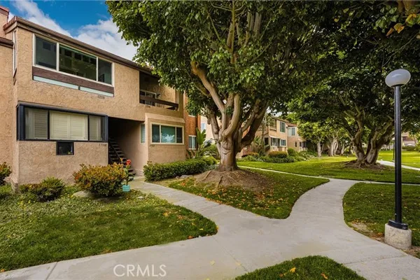 17110 BLUEWATER LN 139