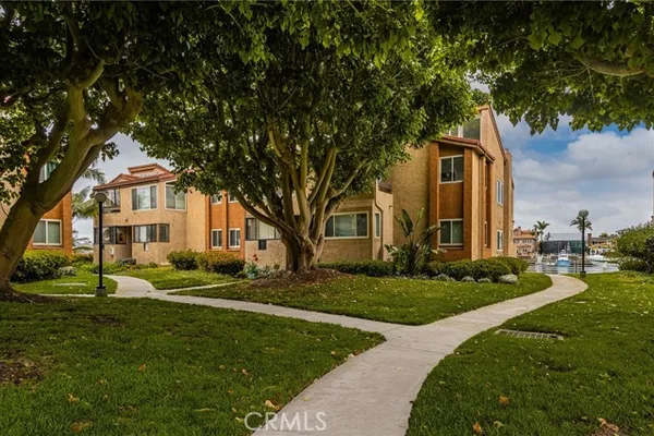 17110 BLUEWATER LN 139