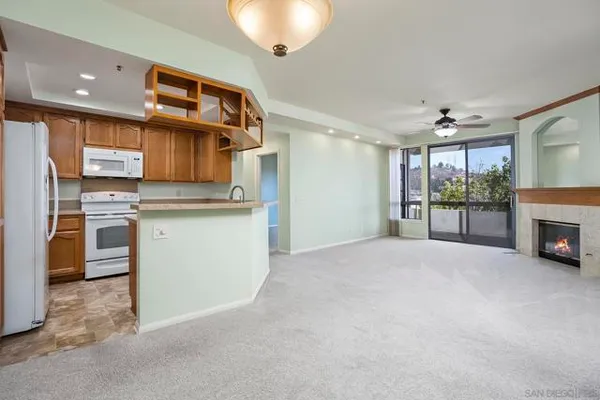 5895 FRIARS RD 5311