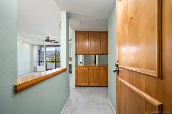 5895 FRIARS RD 5311