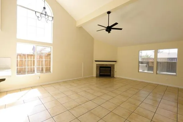 805 EL PINAL LN