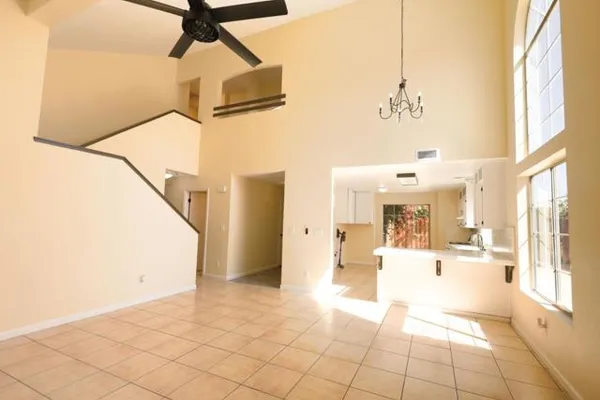 805 EL PINAL LN