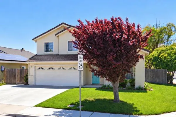 701 RUGER CT