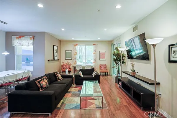 12688 CHAPMAN AVE 3112