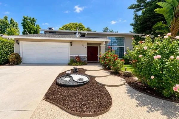 5210 ROOSTER DR