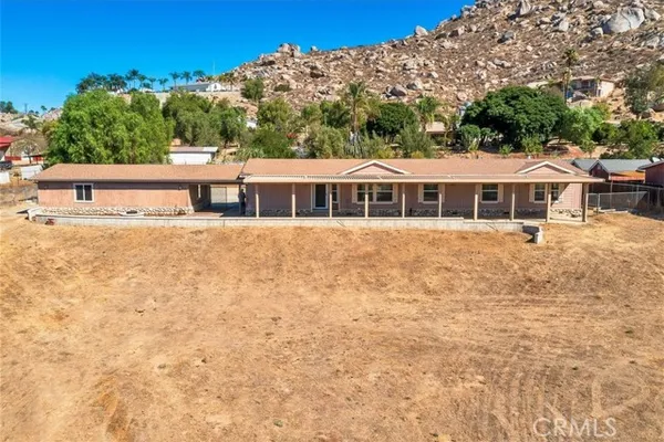 30347 ARROWVIEW DR
