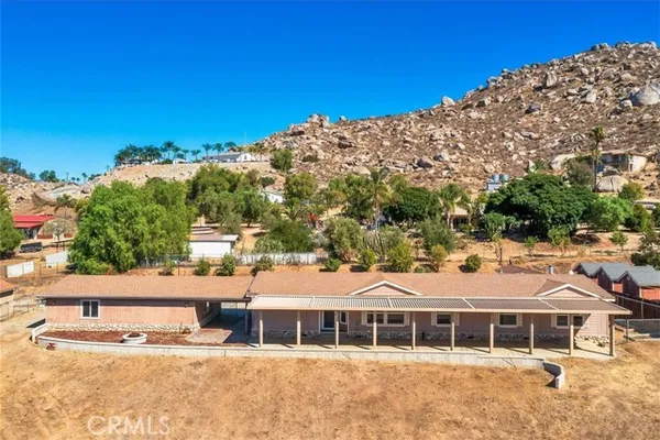 30347 ARROWVIEW DR