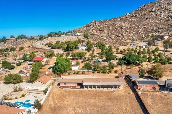 30347 ARROWVIEW DR