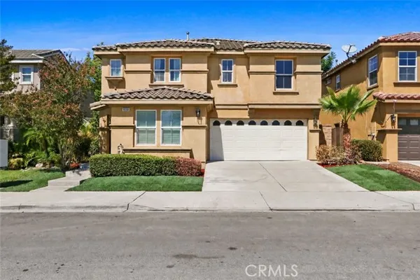16556 EL REVINO DR