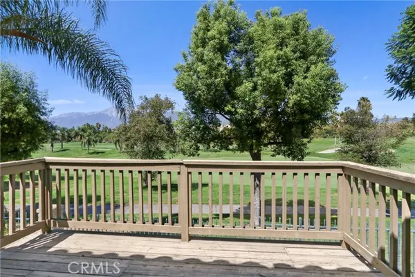 16556 EL REVINO DR