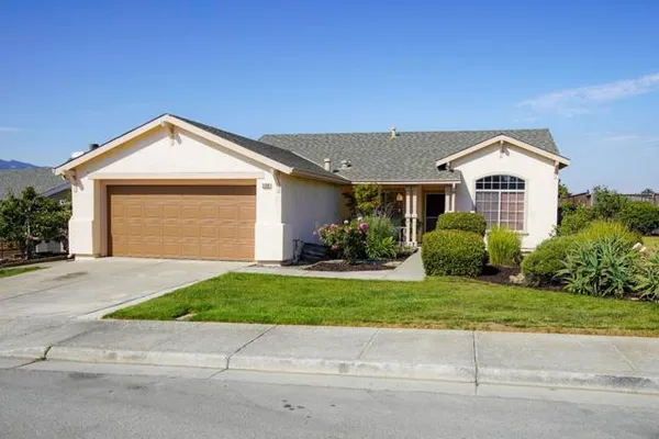 2260 PRESTON CT