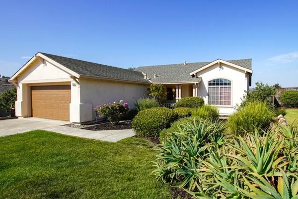 2260 PRESTON CT