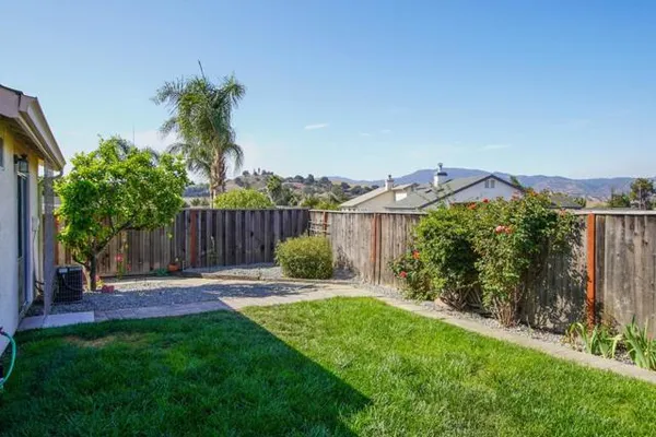 2260 PRESTON CT