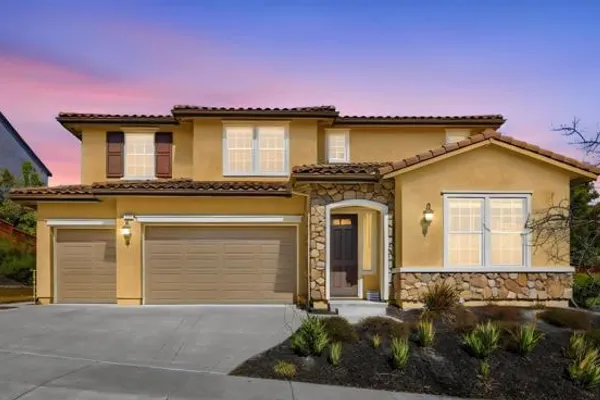 2309 ENCANTO WAY