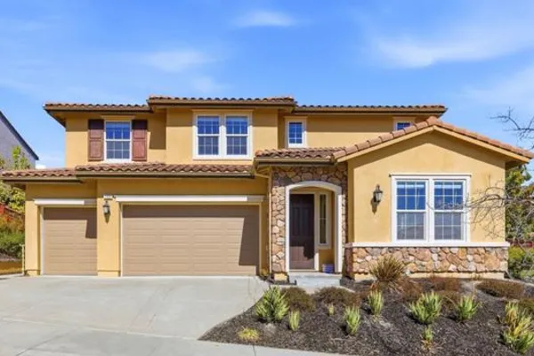 2309 ENCANTO WAY