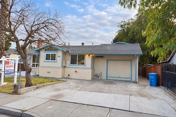 345 CURETON PL