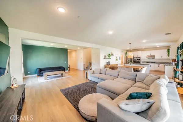14279 BLUE BONNET LN