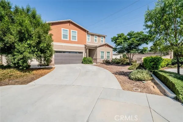14279 BLUE BONNET LN