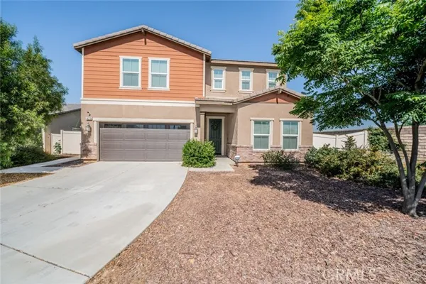 14279 BLUE BONNET LN