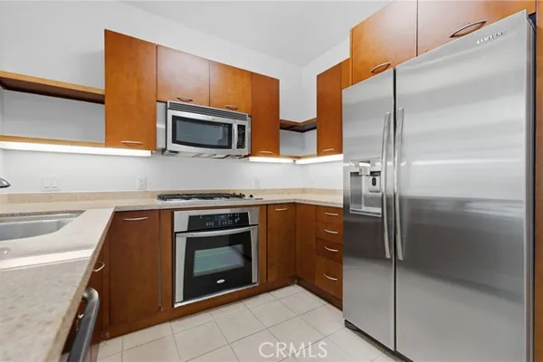 250 N FIRST ST 329